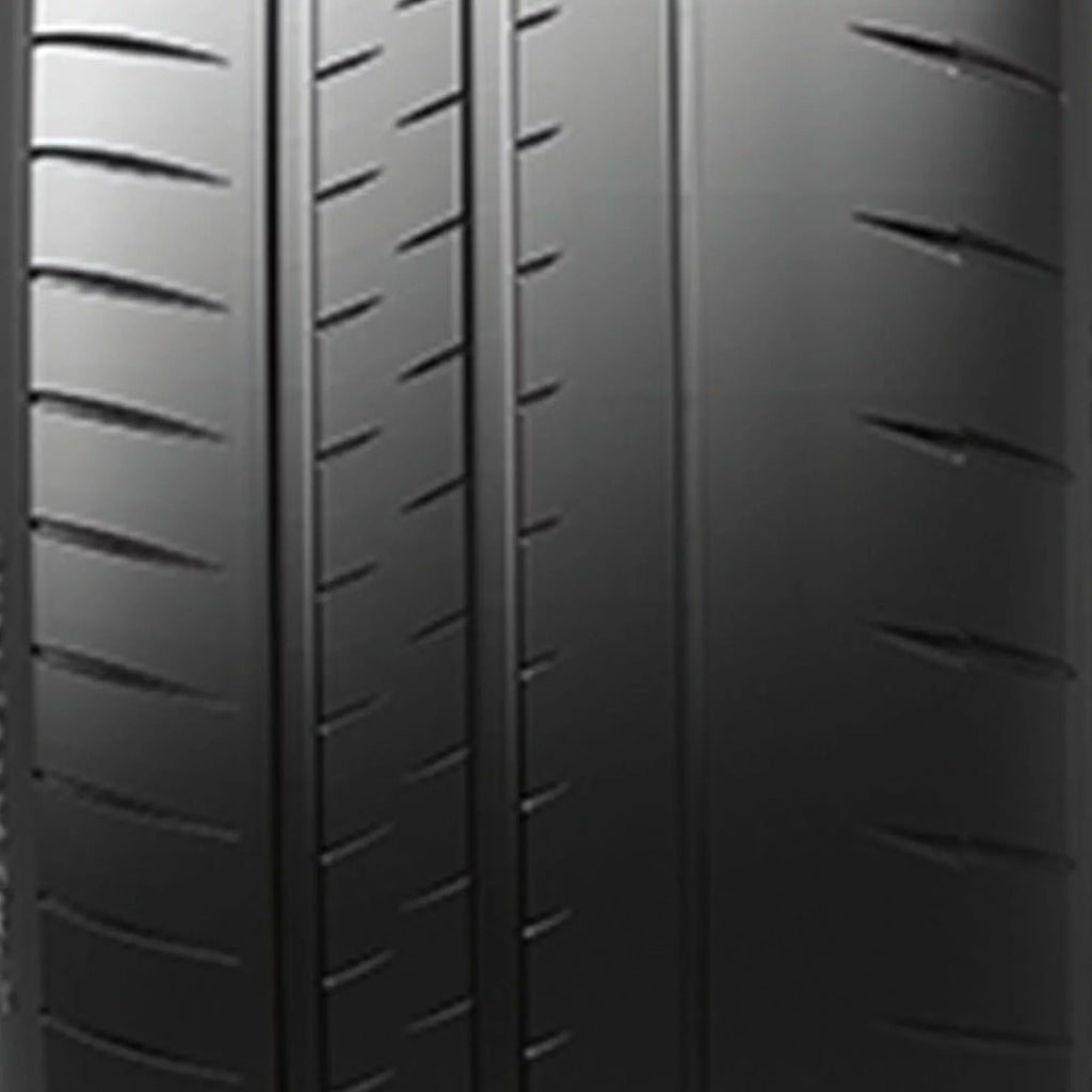 Michelin Pilot Sport Cup 2 Summer 235/35ZR19 (91Y) XL Passenger Tire