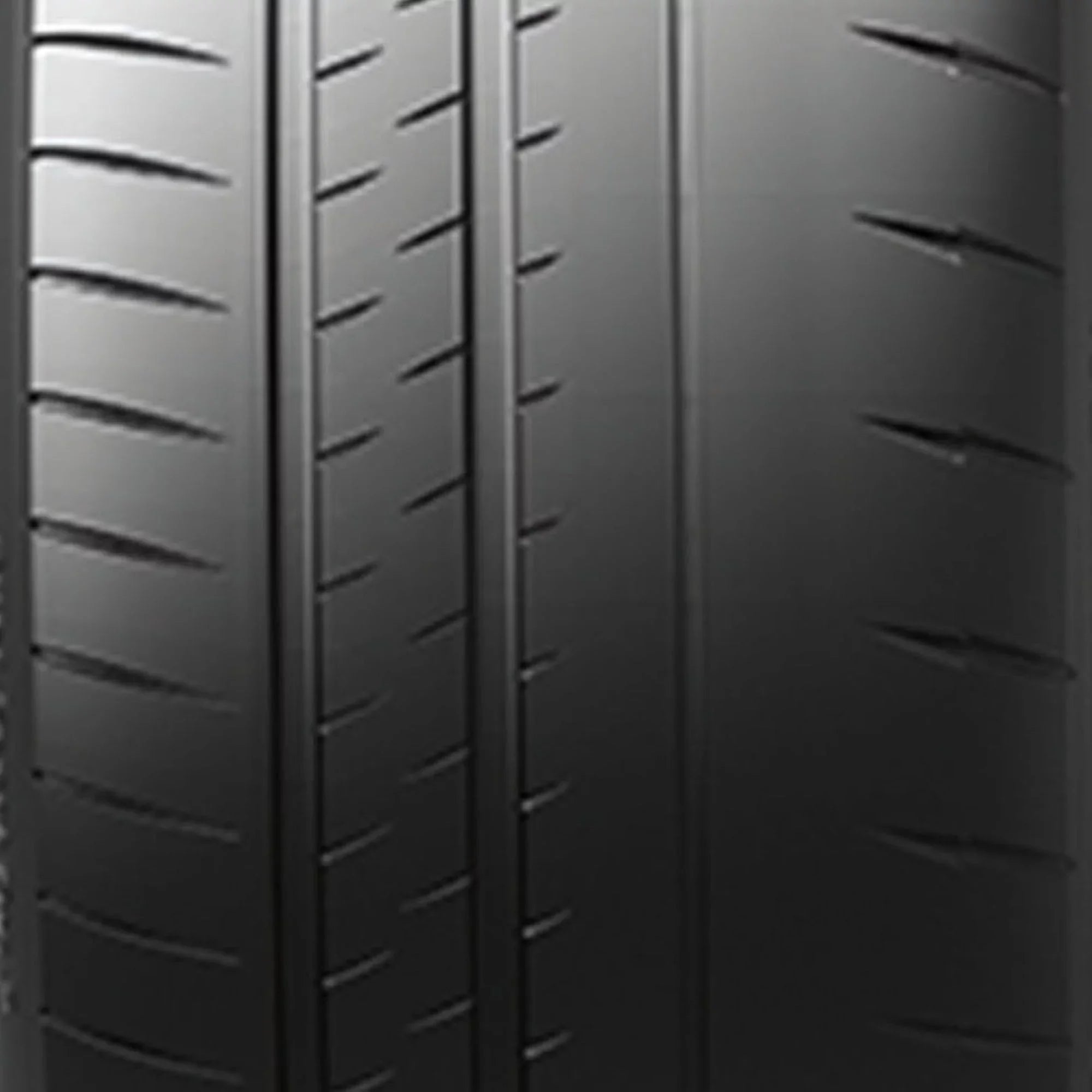 Michelin Pilot Sport Cup 2 Summer 235/35ZR19 (91Y) XL Passenger Tire
