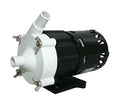Little Giant 581031 3-MDX Chemical Pump