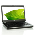 Used Dell Latitude E6440 Laptop i7 Dual-Core 8GB 256GB SSD Win 10 Pro B v.WCA
