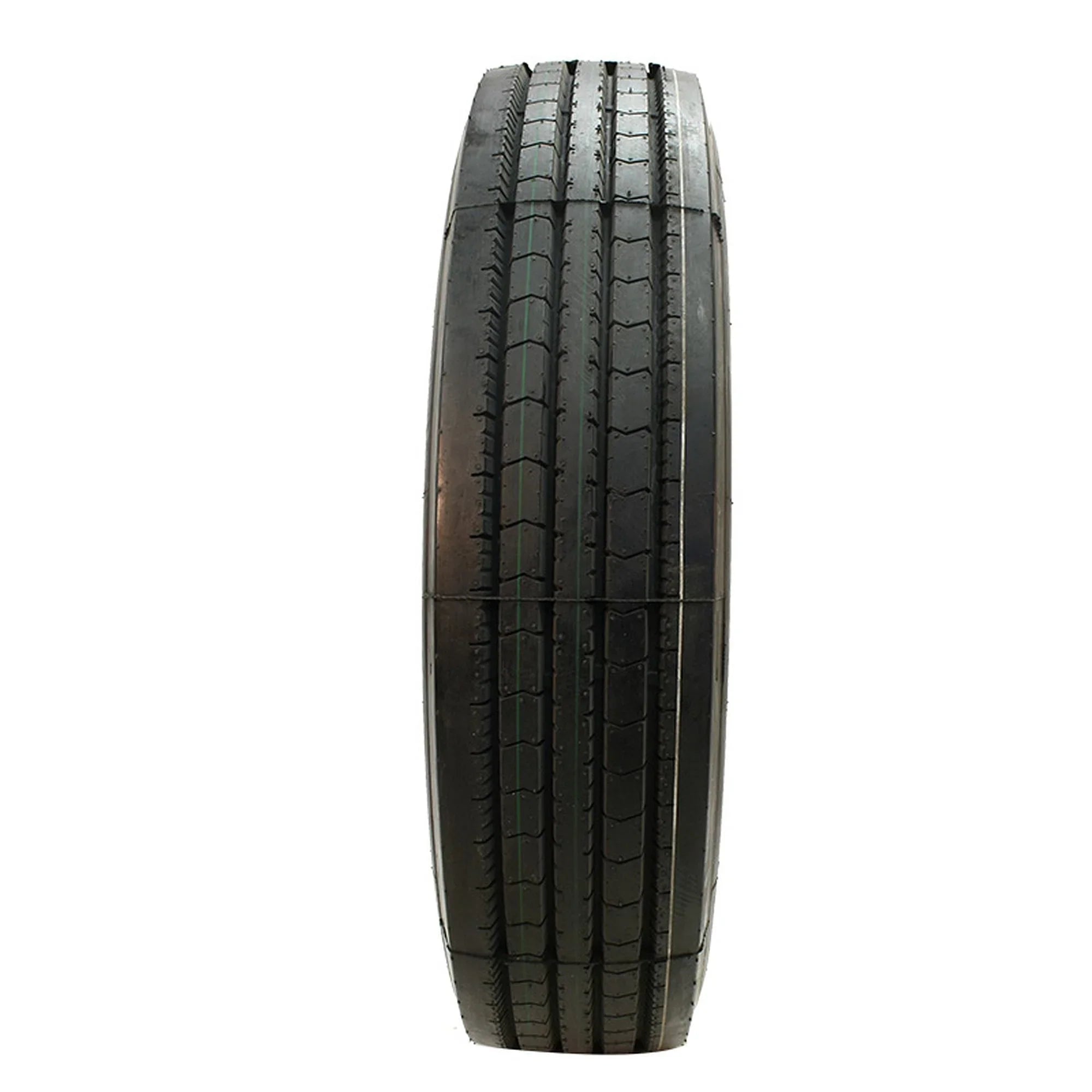 Goodride CR960A 295/75R22.5 144/141L G Commercial Tire