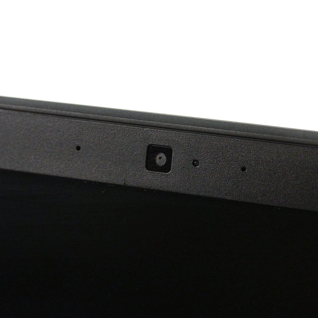 Used Dell Latitude E5540 Laptop i5 Dual-Core 8GB 250GB Win 10 Pro B v.WAA