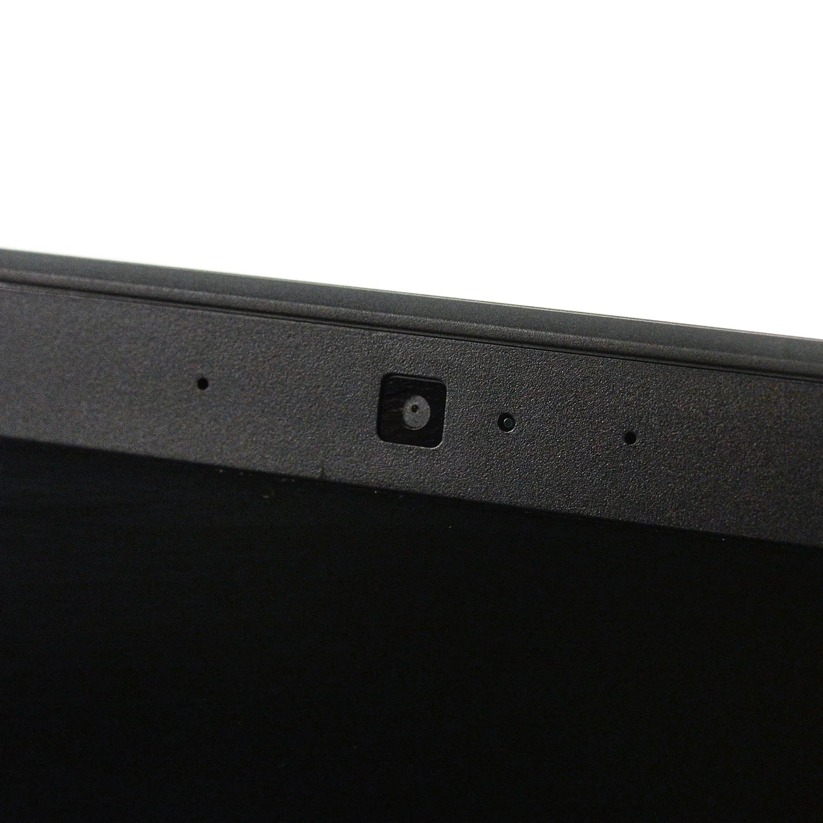 Used Dell Latitude E5540 Laptop i5 Dual-Core 8GB 250GB Win 10 Pro B v.WAA
