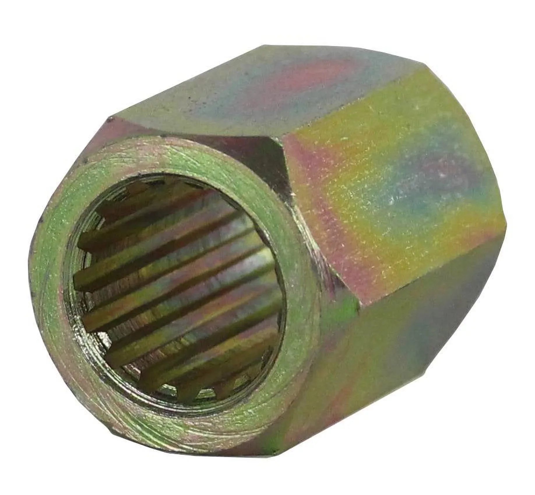 New Drive Shaft Holding Tool Compatible With Yamaha Wave Raider Wave Venture XL FX-1 Pro VXR Super Jet Wave Blaster Wave Runner III 700CC 760CC 1994-1997
