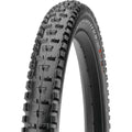 27.5 x 2.6 in. M325 High Roller II F1203CEX E-Bike Tire
