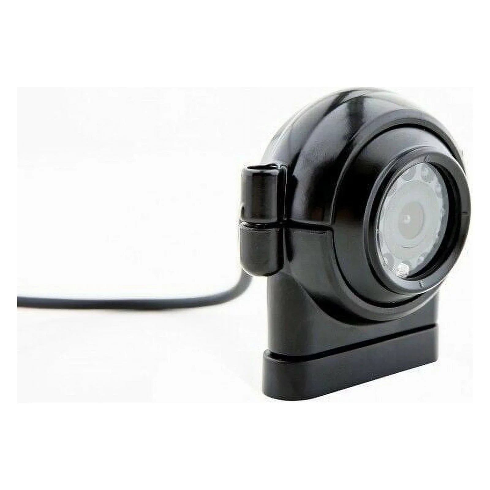EchoMaster PCAM-840-AHD Bar Mount AHD Camera with IR Night Vision