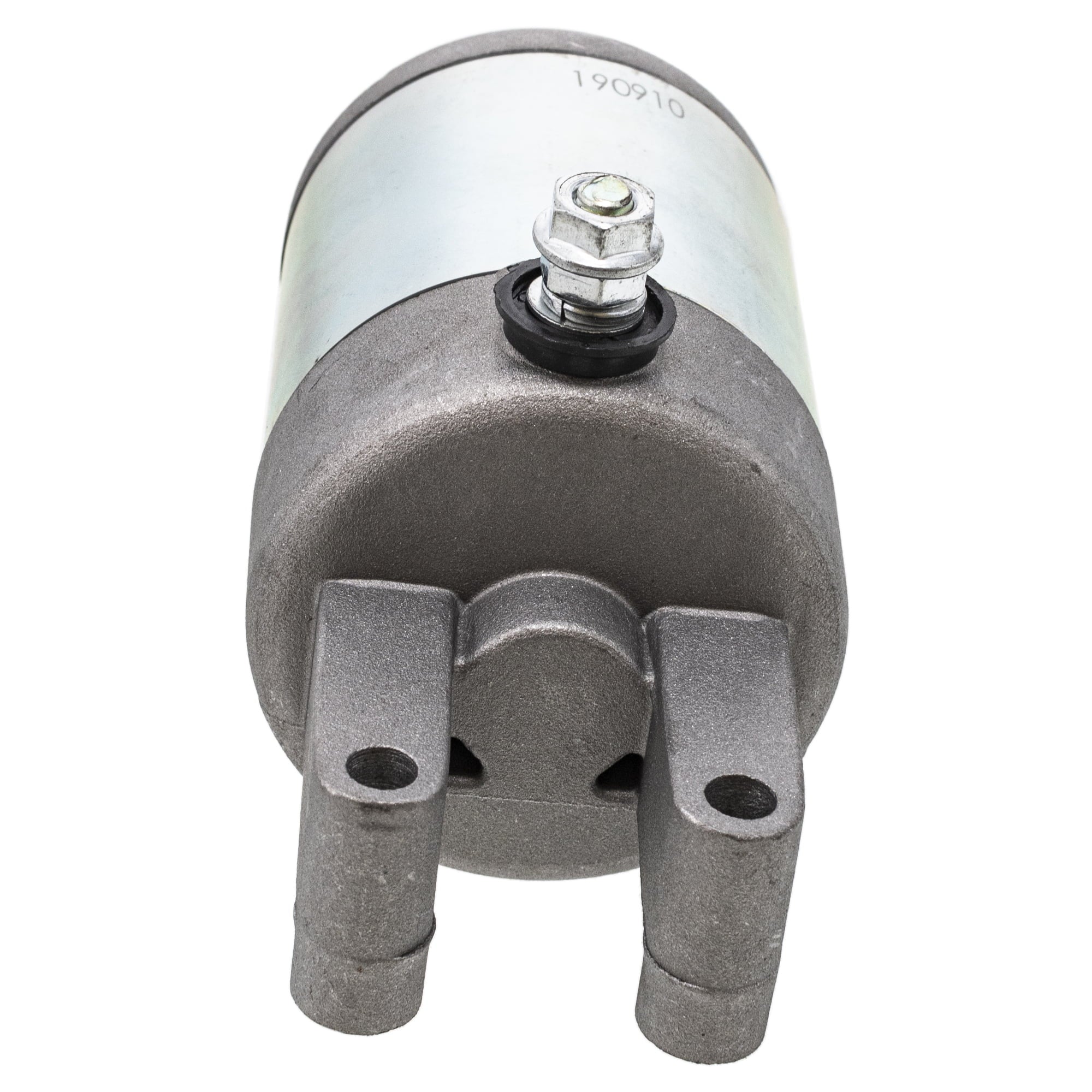 Niche Starter Motor Assembly for Yamaha YZF R6 Motorcycle 519-CSM2206O
