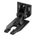 Garmin Transom Mount Hardware for GT56UHD and GT36UHD