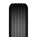 Achilles 868 All Season 205/50R17 93V Passenger Tire
