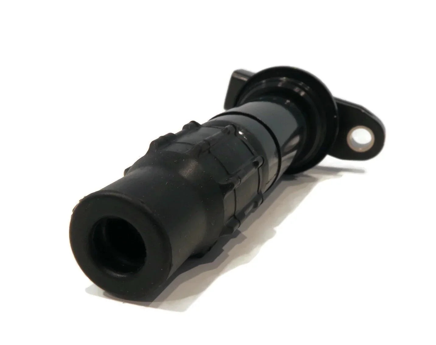 The ROP Shop | Ignition Coil for 2008 Yamaha Boat SX230 - SXT1100CLG, SX230HO - SXT1100EG