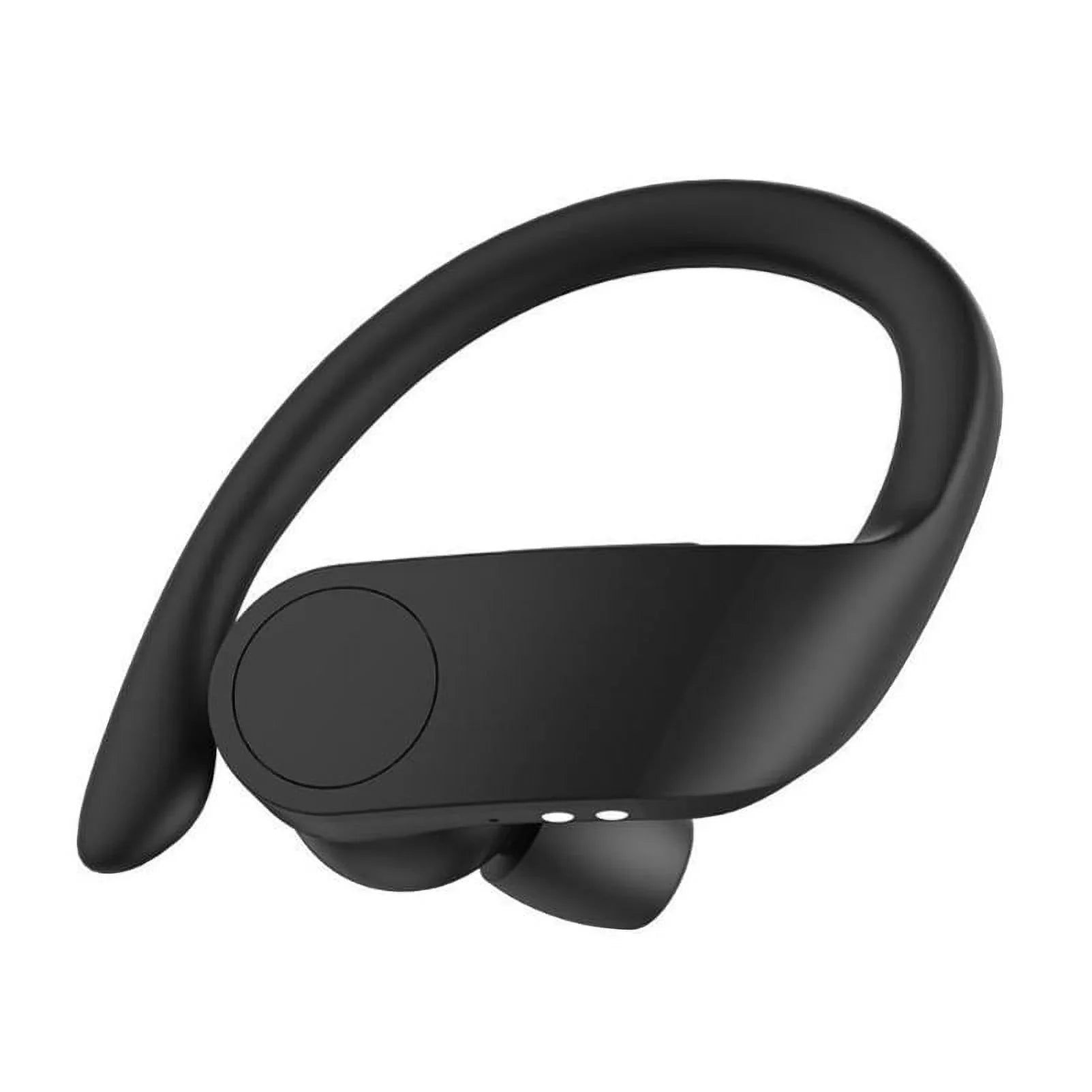 Wireless TWS Headphones for Samsung Galaxy A73 5G A53 5G A33 5G A13 5G A03s Phones - Earbuds Earphones Ear hook True Stereo