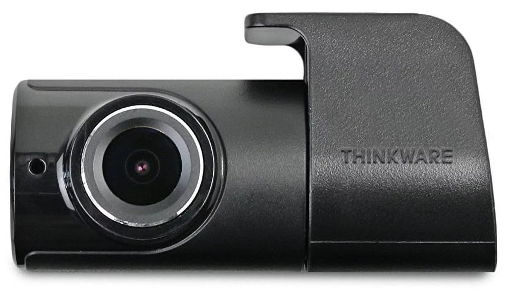 THINKWARE Rear View Camera for Q800PRO Dash Cam