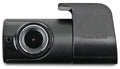 THINKWARE Rear View Camera for Q800PRO Dash Cam