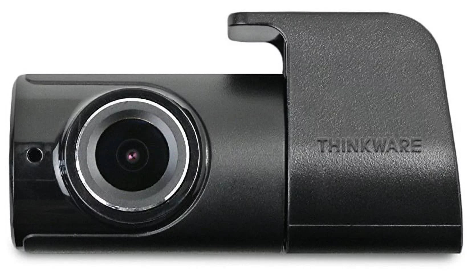THINKWARE Rear View Camera for Q800PRO Dash Cam