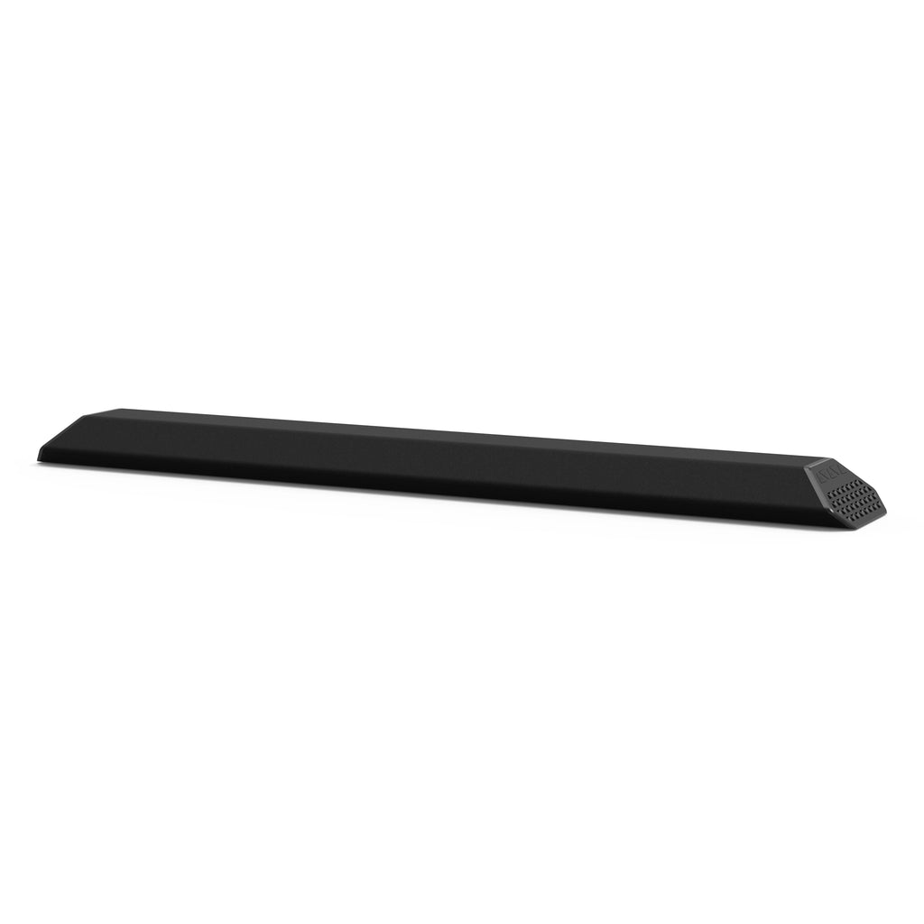 VIZIO 36" 2.1 Channel Sound Bar System (SB362An-F6)