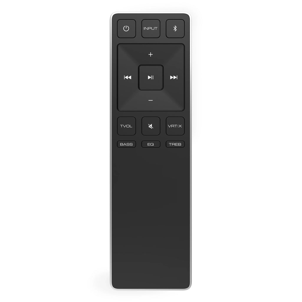 VIZIO 36" 2.1 Channel Sound Bar System (SB362An-F6)