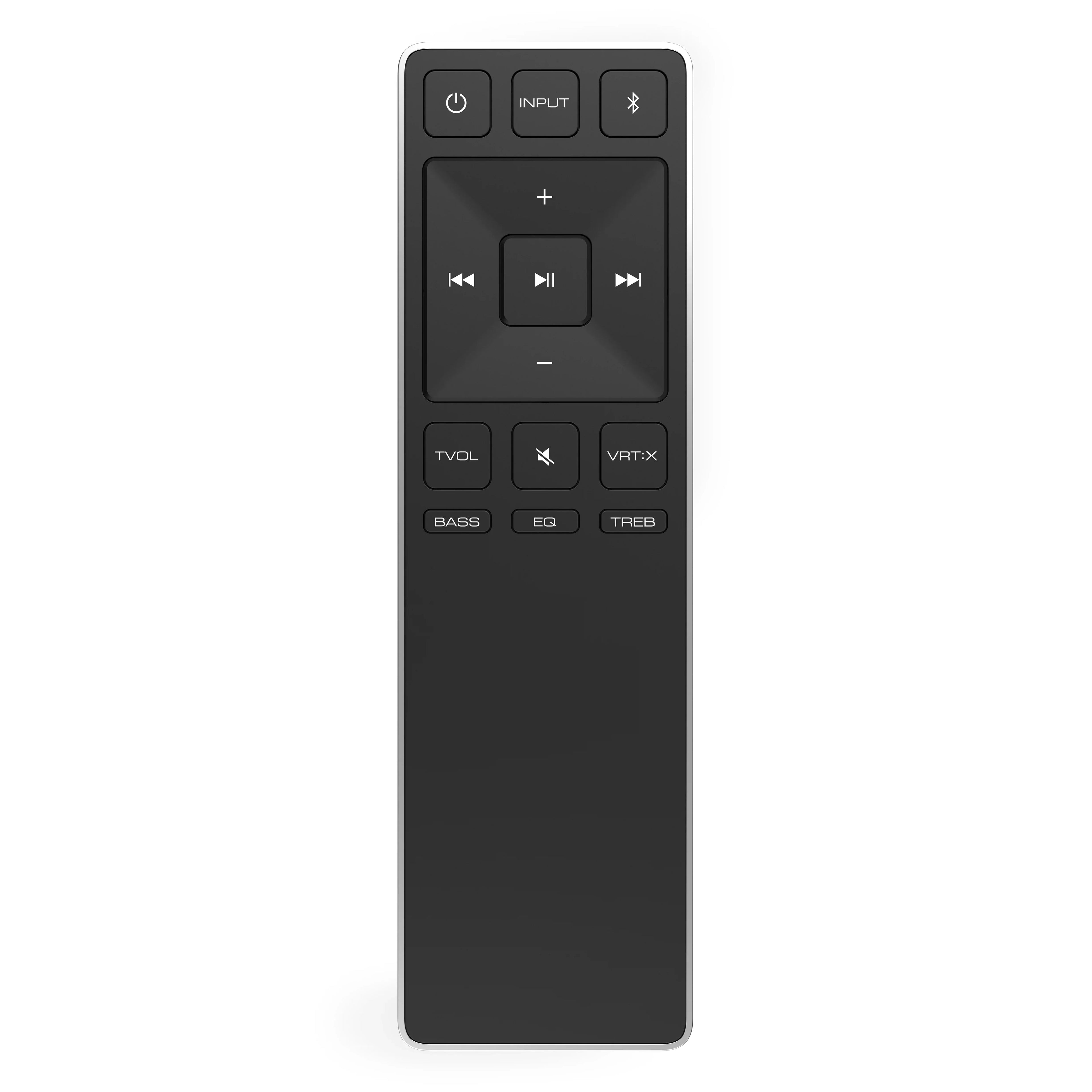 VIZIO 36" 2.1 Channel Sound Bar System (SB362An-F6)