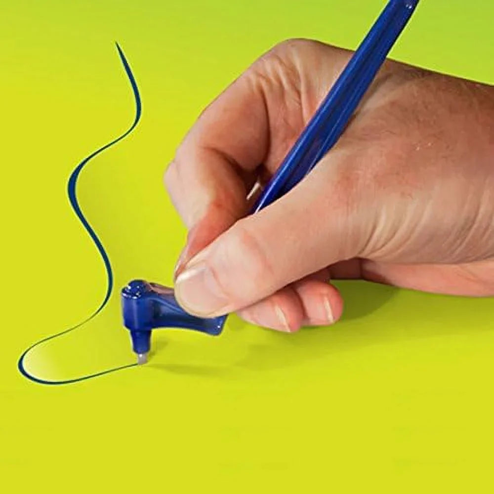 Rotacraft Scrapbooker's Dream: Genuine Ultimate Tool with Rotating Standard Cut Paper Blade