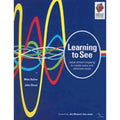 Pre-Owned Learning to See: Value Stream Mapping to Add Value and Eliminate Muda (Paperback 9780966784305) by Mike Rother, John Shook, Jim Womack