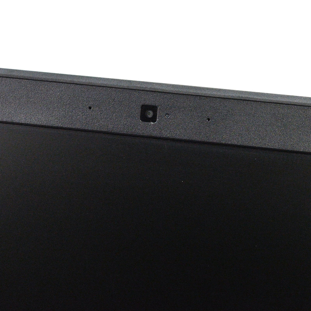 Used Dell Latitude E5550 Laptop i5 Dual-Core 8GB 128GB SSD Win 10 Pro B v.WAA