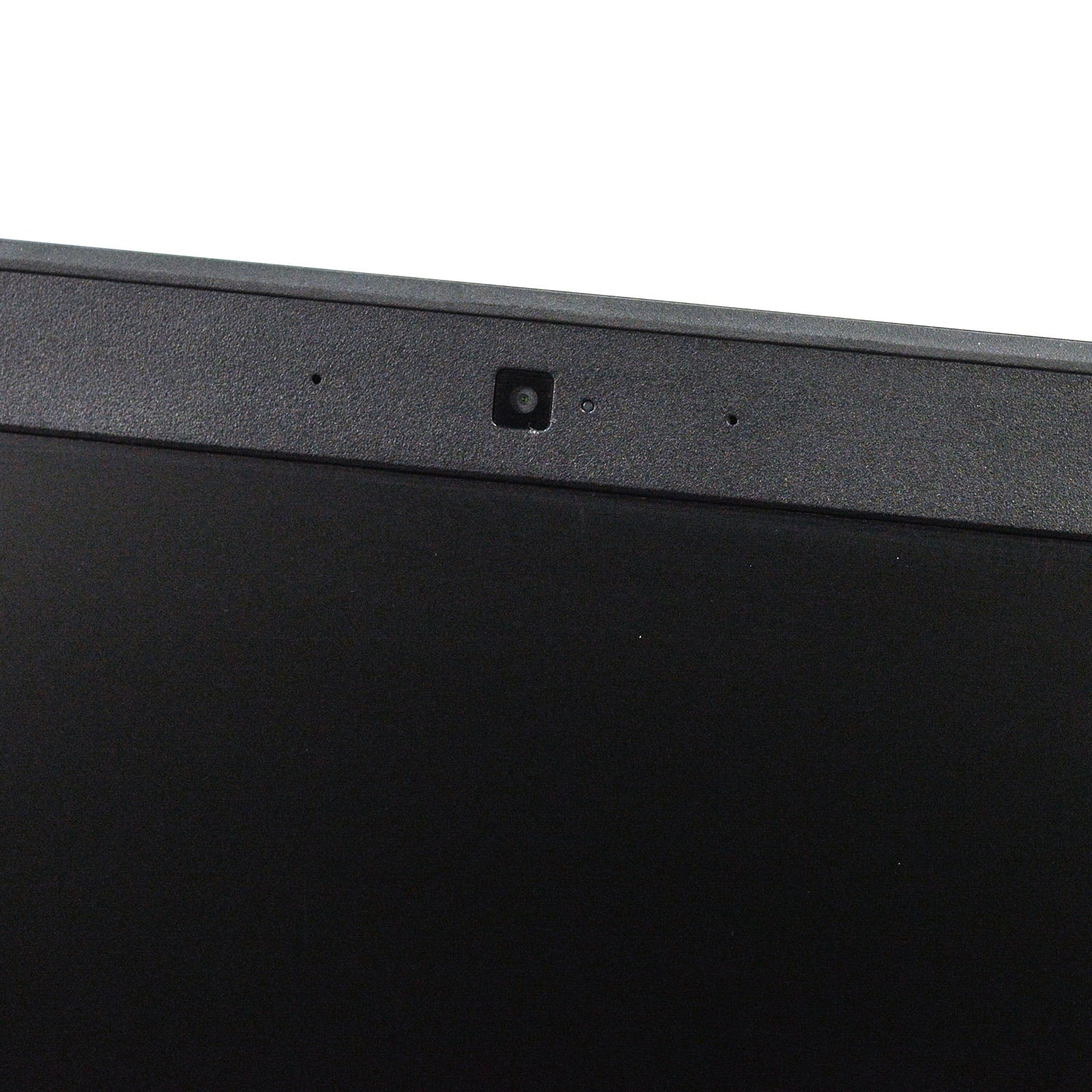 Used Dell Latitude E5550 Laptop i5 Dual-Core 8GB 128GB SSD Win 10 Pro B v.WAA