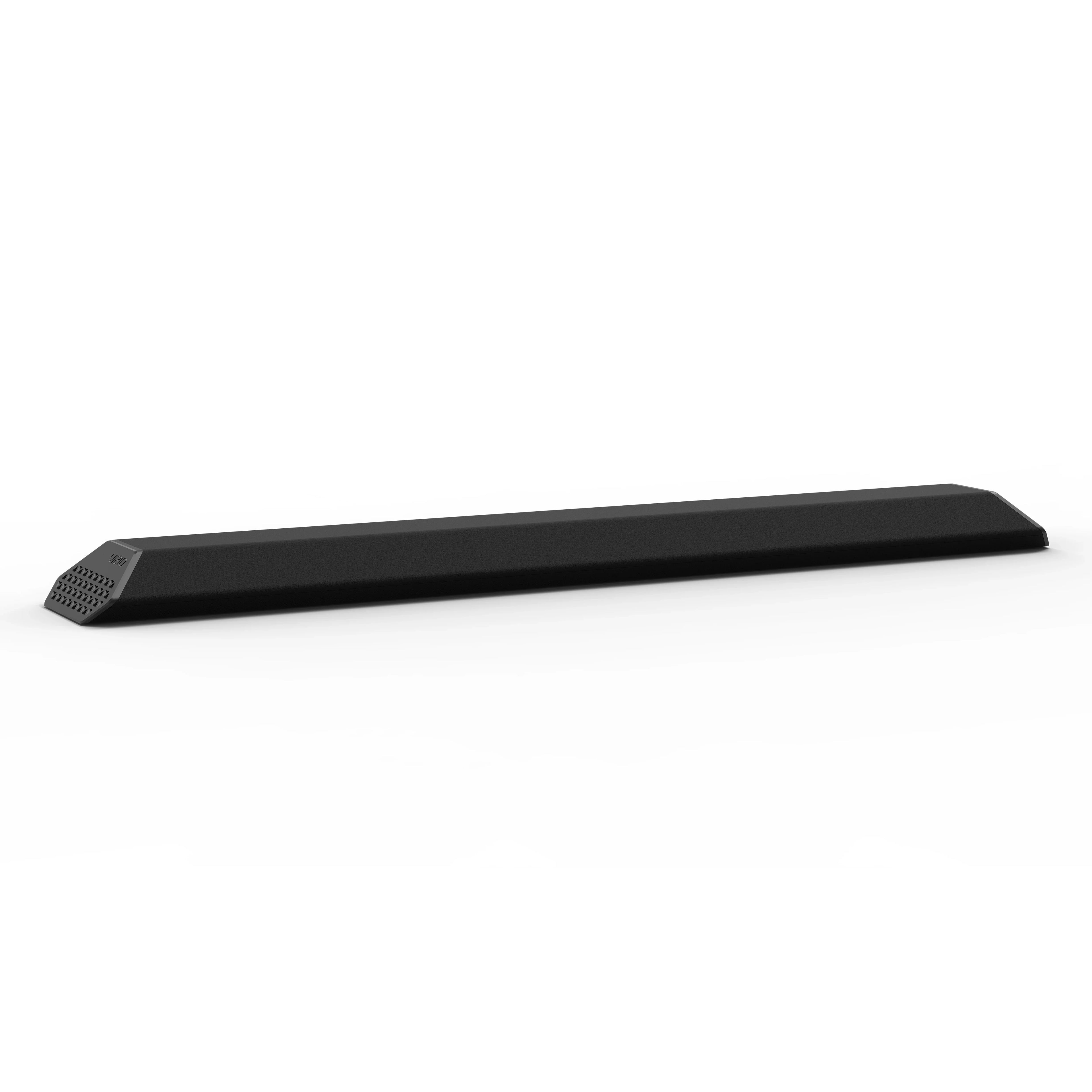 VIZIO 36" 2.1 Channel Sound Bar System (SB362An-F6)