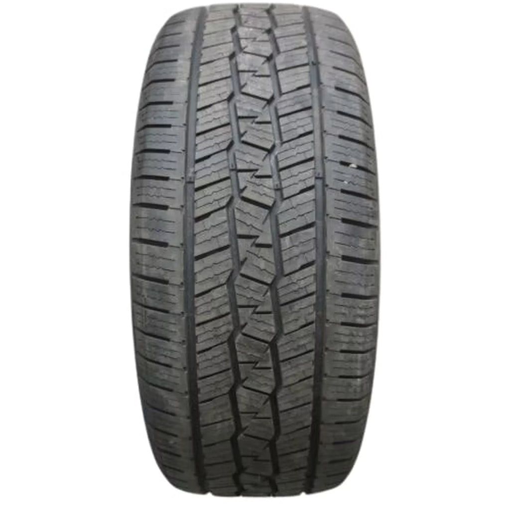 Prinx HiCountry HA2 All Season LT245/75R16 120/116S E SUV/Crossover Tire