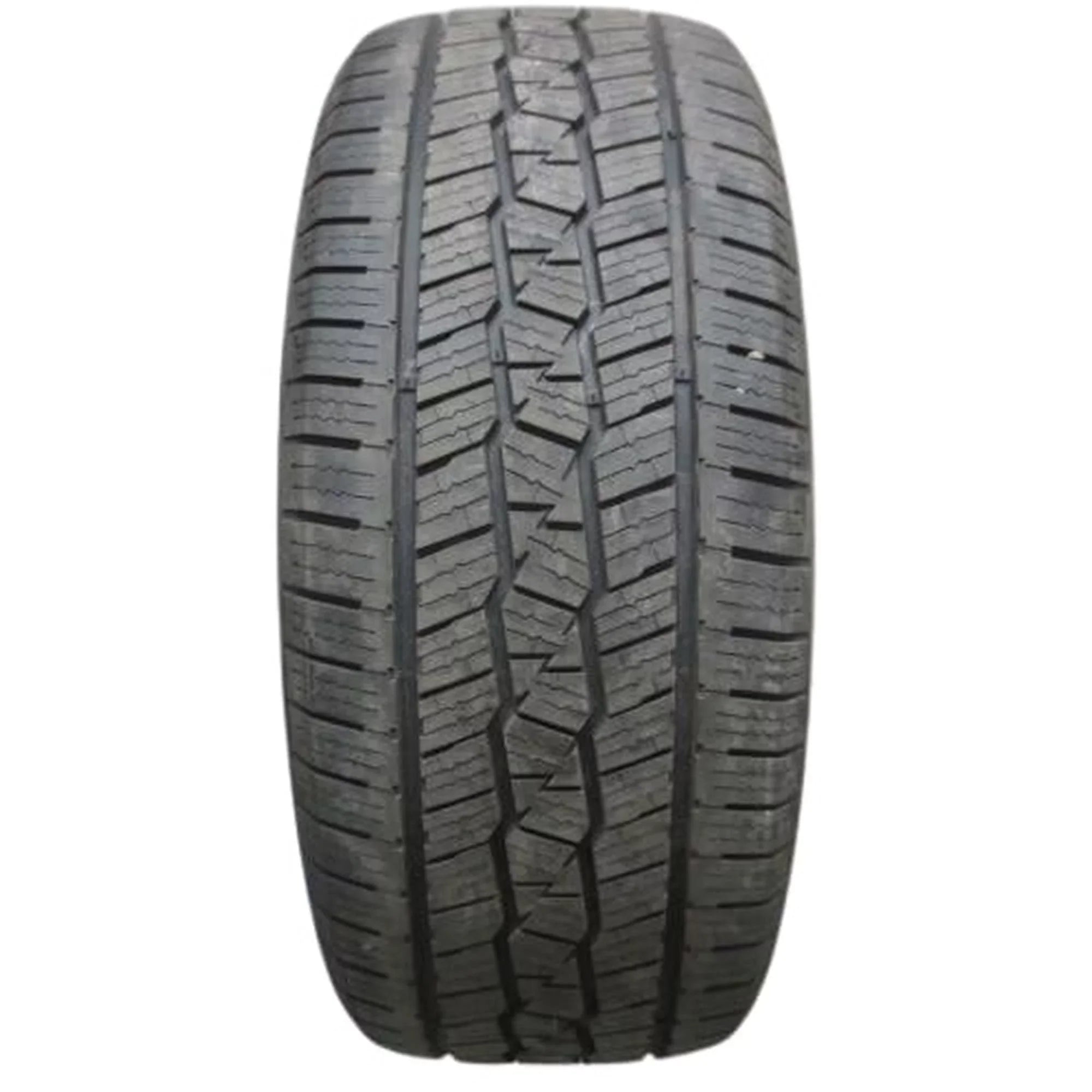 Prinx HiCountry HA2 All Season LT245/75R16 120/116S E SUV/Crossover Tire