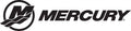 New Mercury Mercruiser Quicksilver Oem Part # 72957A 5 Anode Assy