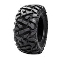 Tusk TriloBite HD 8-Ply Tire 26x10-12 For POLARIS RZR 900 Trail Fox Edition 2020