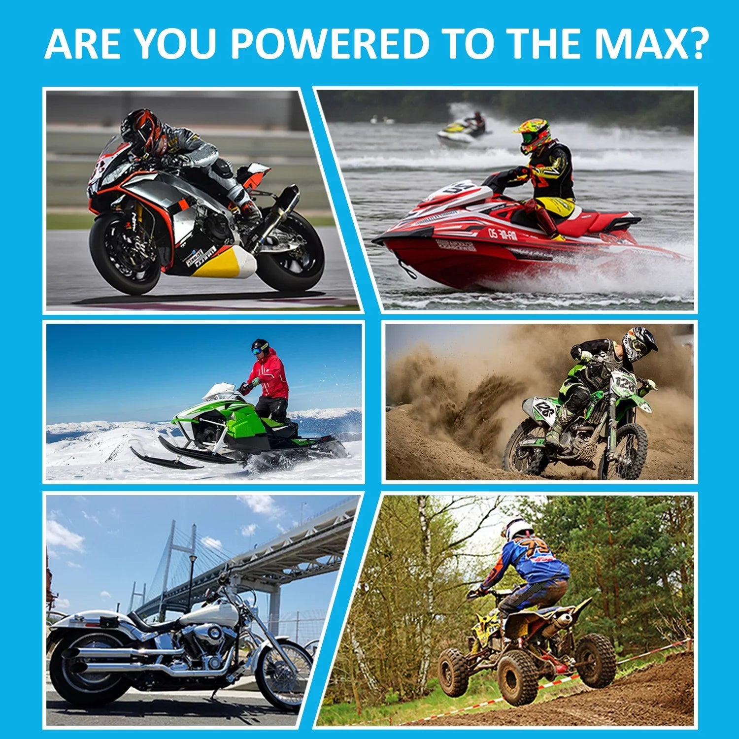 YTX7A-BS Lithium Battery Replaces Peugeot Scooter 50 Tweet Evo 2014