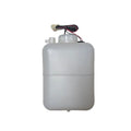 EXPANSION WATER TANK FIT HYUNDAI EXCAVATOR R200 R210 R220-5 R215-7/240/300