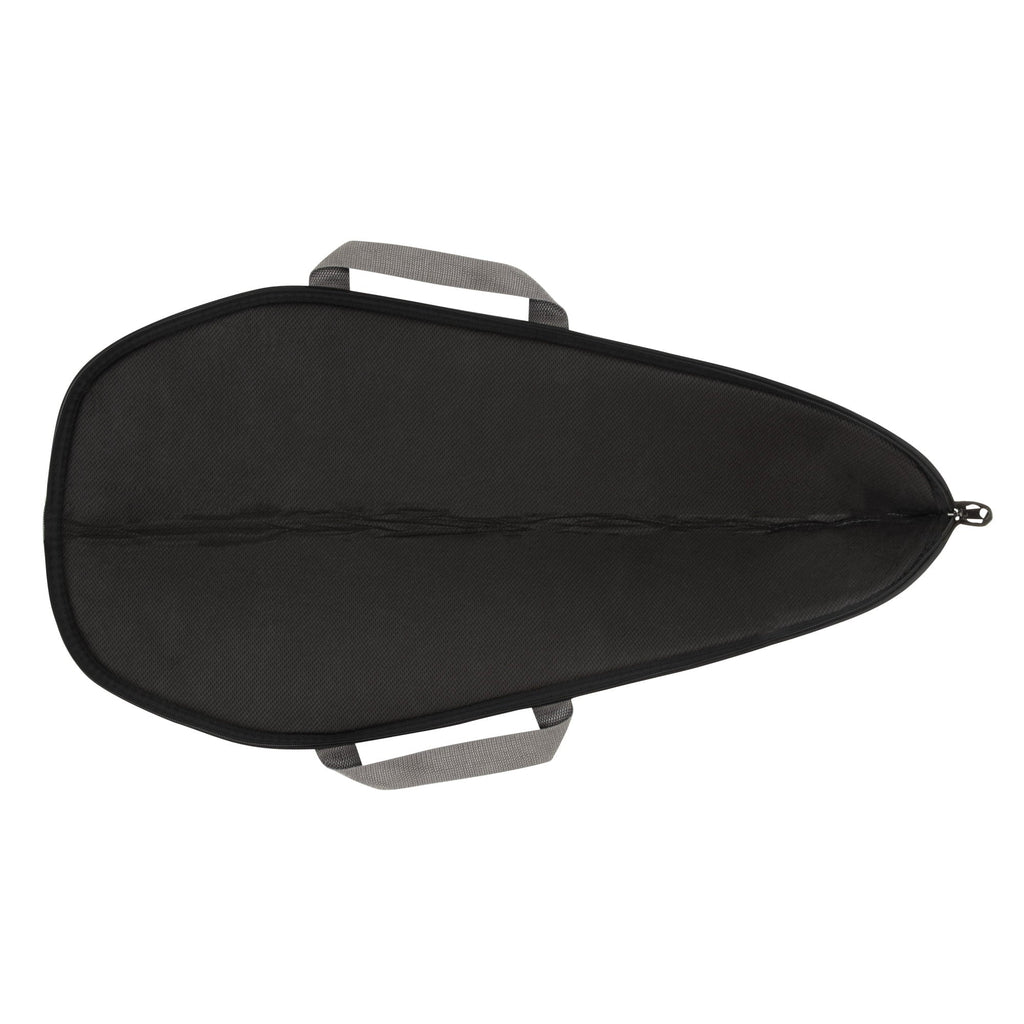 Allen Company Durango 32" Firearm Case, Multi-Color Handgun Gun Case, Polyester, 601-32