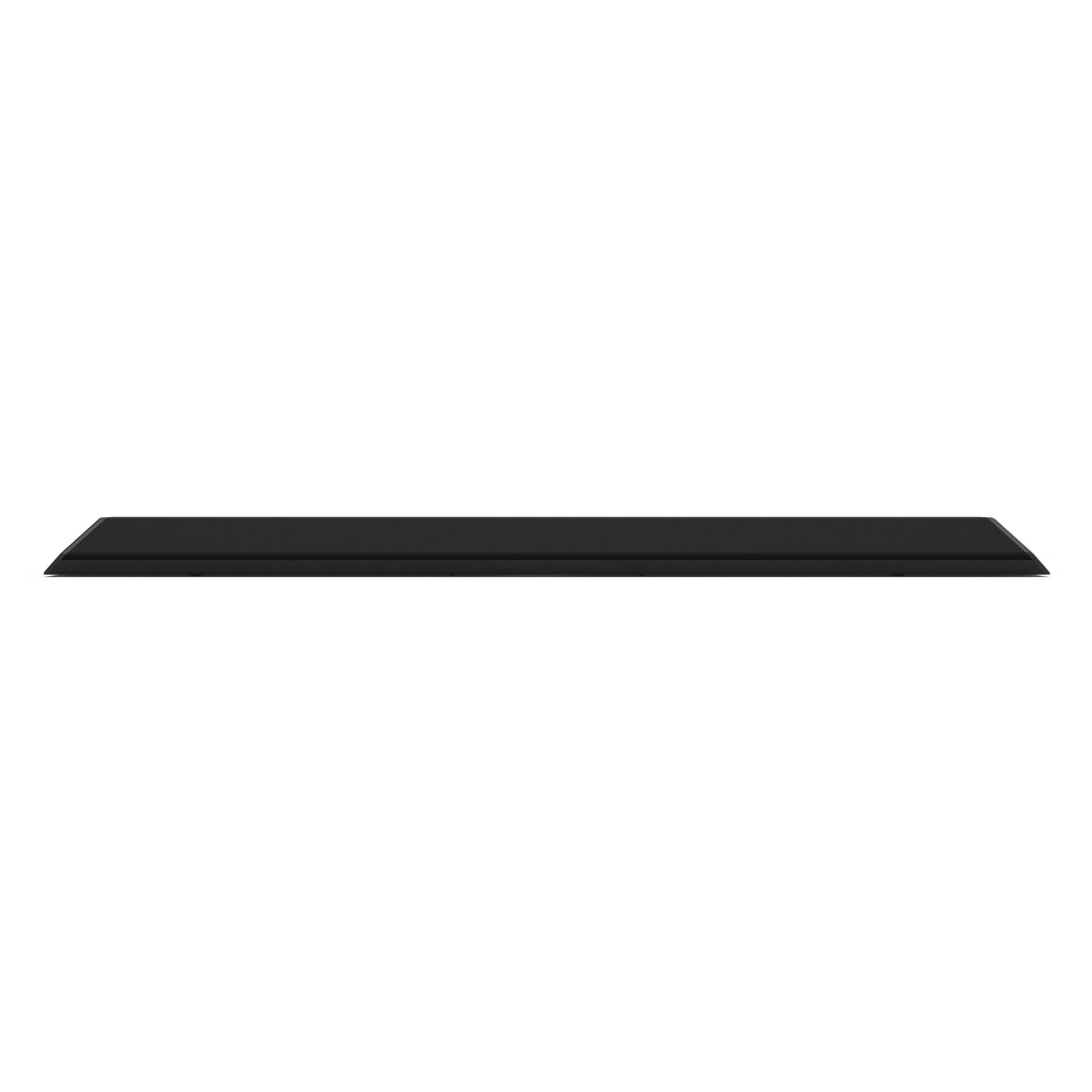 VIZIO 36" 2.1 Channel Sound Bar System (SB362An-F6)