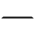 VIZIO 36" 2.1 Channel Sound Bar System (SB362An-F6)