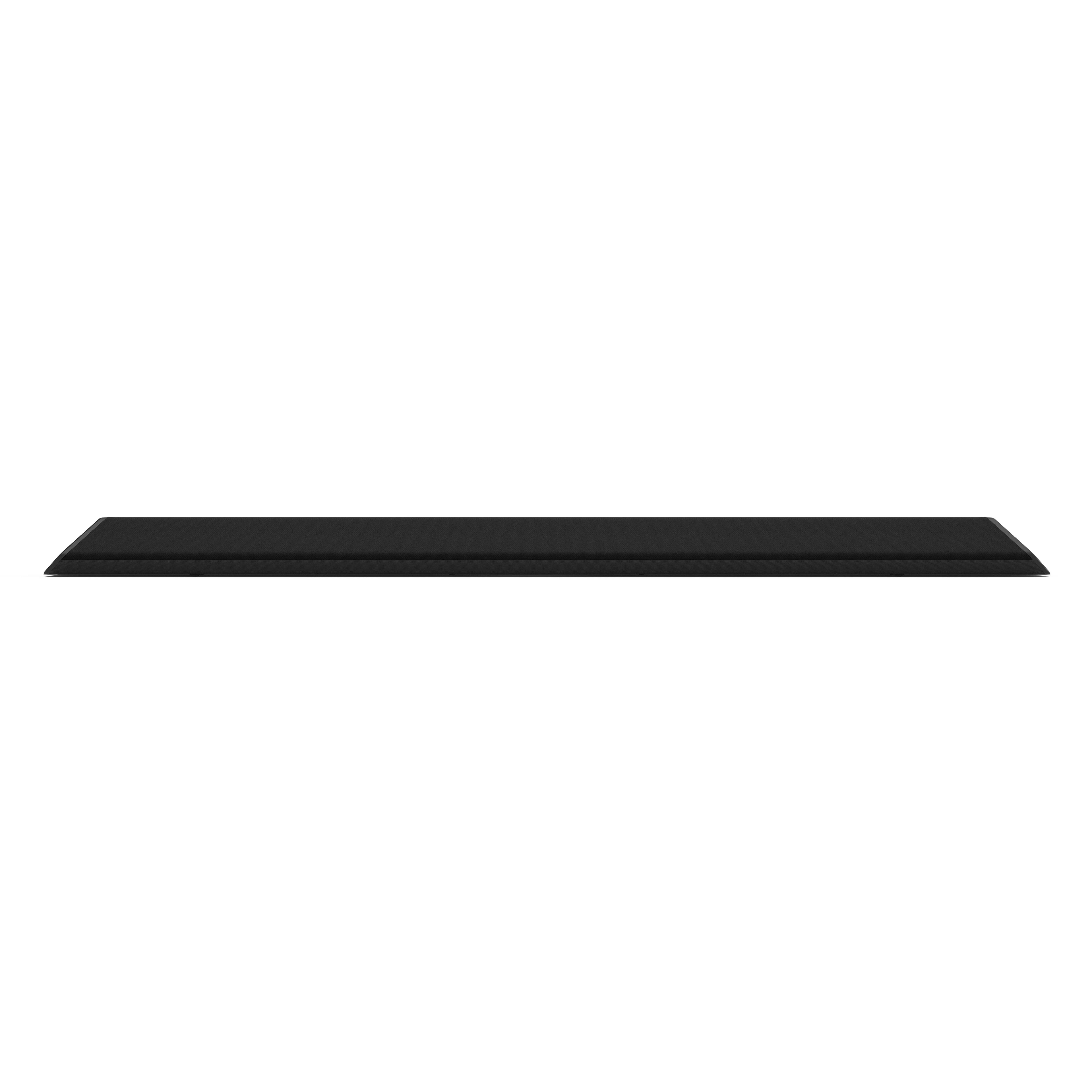 VIZIO 36" 2.1 Channel Sound Bar System (SB362An-F6)