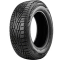 Nexen Winguard Winspike SUV Winter LT235/85R16 120/116Q E Light Truck Tire