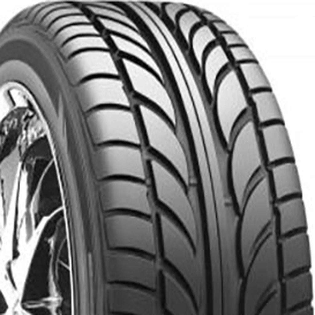Achilles ATR Sport Summer 195/60R15 88V Passenger Tire