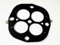 Rareelectrical New Muffler Damper Fits Yamaha Jet SKI 1000 FX 2006 - 08 140 02-04 60E-14749-02-00