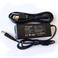 New Laptop Notebook AC Adapter Charger Power Cord Supply for HP ProBook 4436s 4440s 4441s 4445s 6710b 6710s 4740s 4730s 6565b 6570b 8510w 609947-001 5310m 5320m 6440b 6531s 6535b