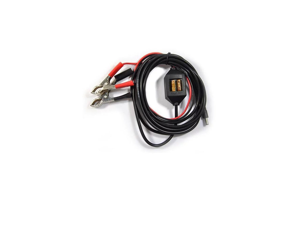For G M Tech 2 Diagnostic Scanner with Candi/tis2000/32m Card Complete Kit (1991-2013GM) +(1997--2014opel)+(1998-2012SSAB)