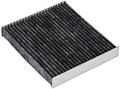 ATP FA-22 Premium Line Cabin Air Filter Fits select: 2013-2014 FORD MUSTANG