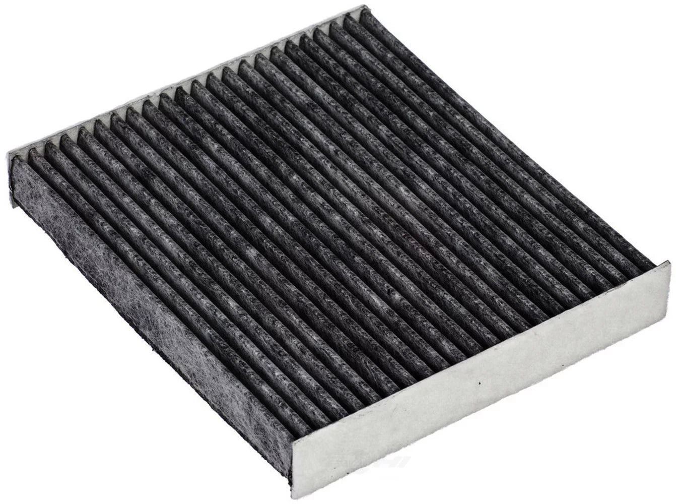 ATP FA-22 Premium Line Cabin Air Filter Fits select: 2013-2014 FORD MUSTANG