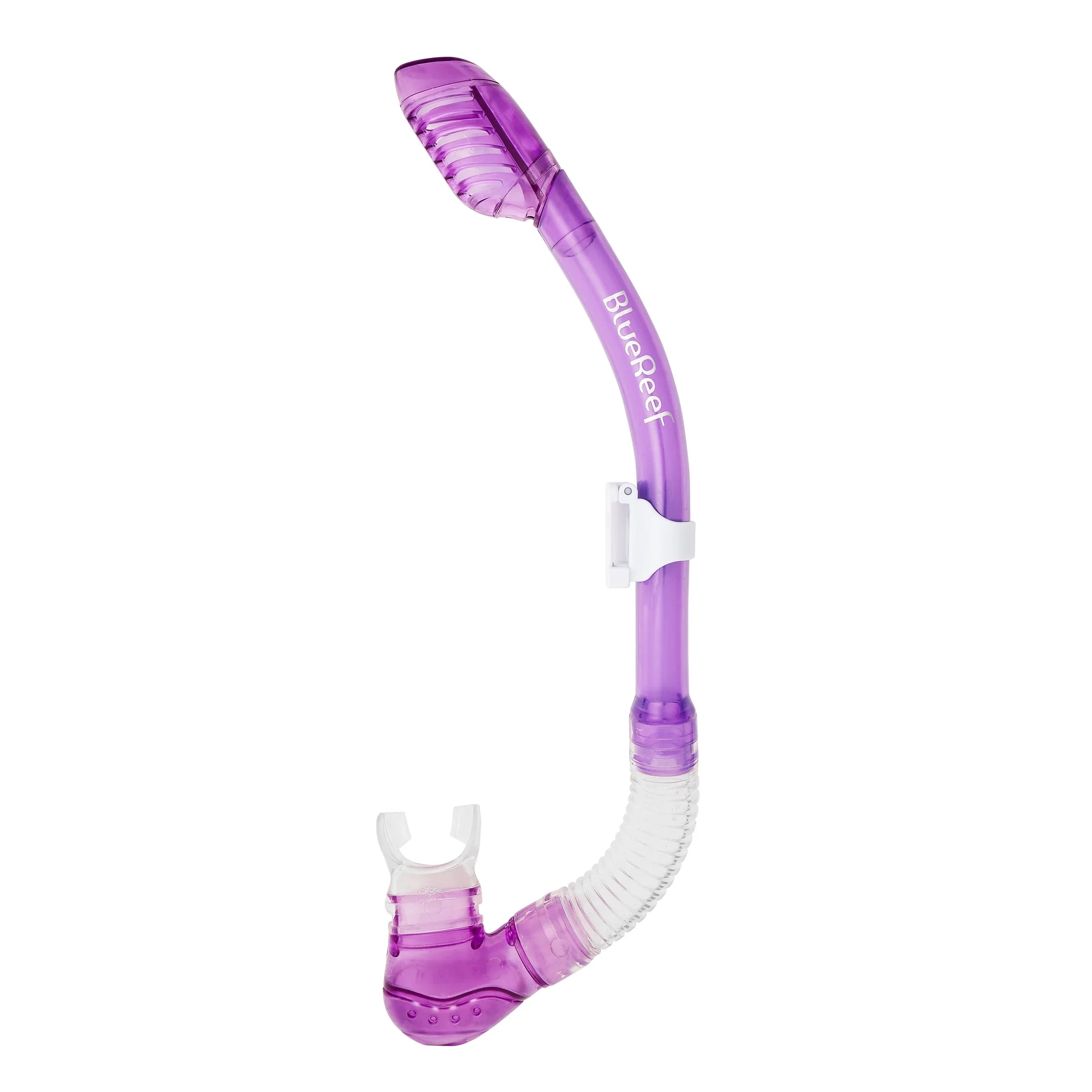 Blue Reef Kids Piper Set in Purple