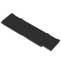 FOR DELL G3 3590 G5 5500 G5 SE 5505 11.4V 51WH 4255MAH LI-ION BATTERY 415CG