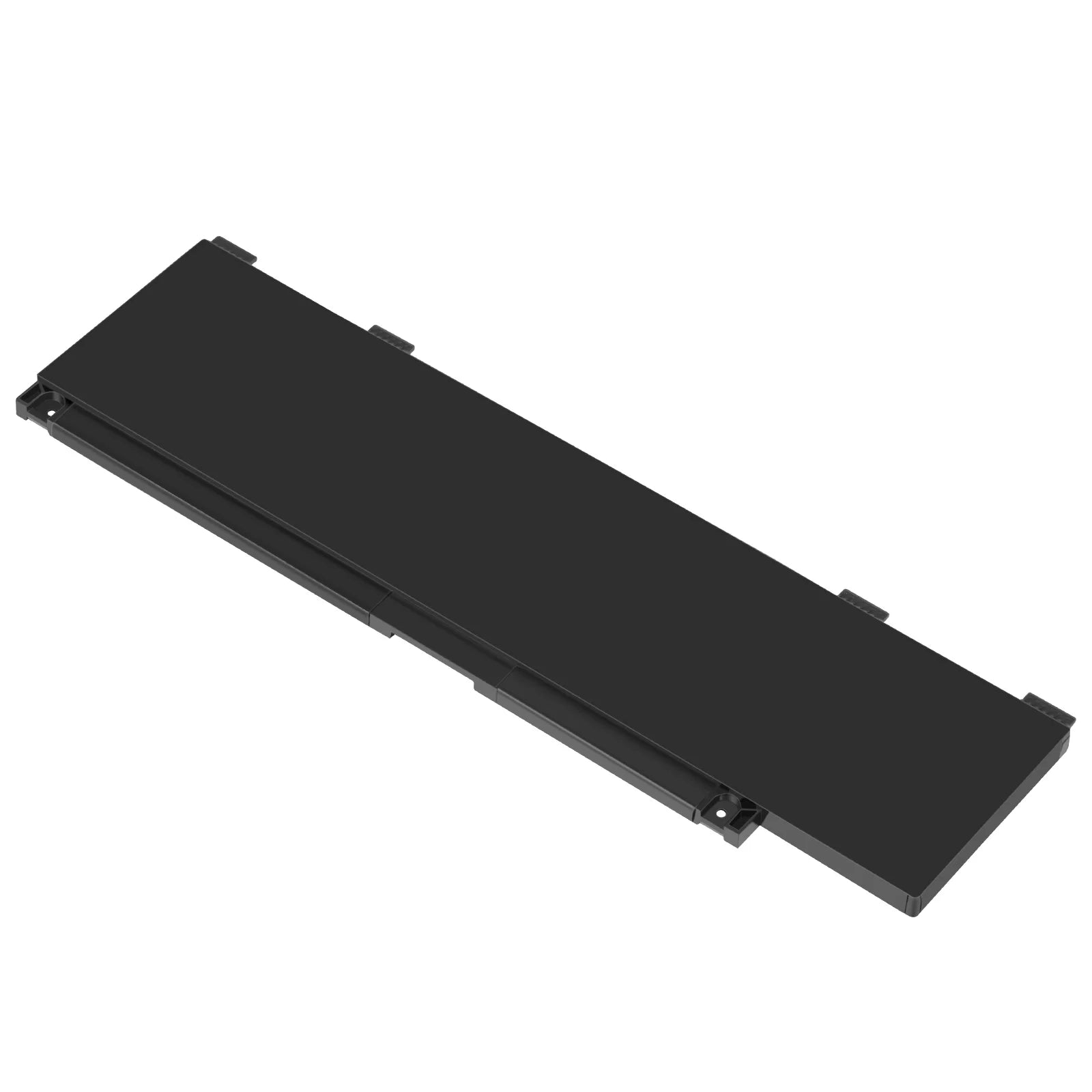 FOR DELL G3 3590 G5 5500 G5 SE 5505 11.4V 51WH 4255MAH LI-ION BATTERY 415CG