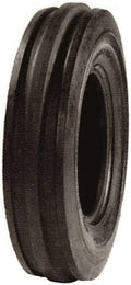Samson Farm Front-Harrow-Track F-2 5.00-15 A8 B Farm Tire