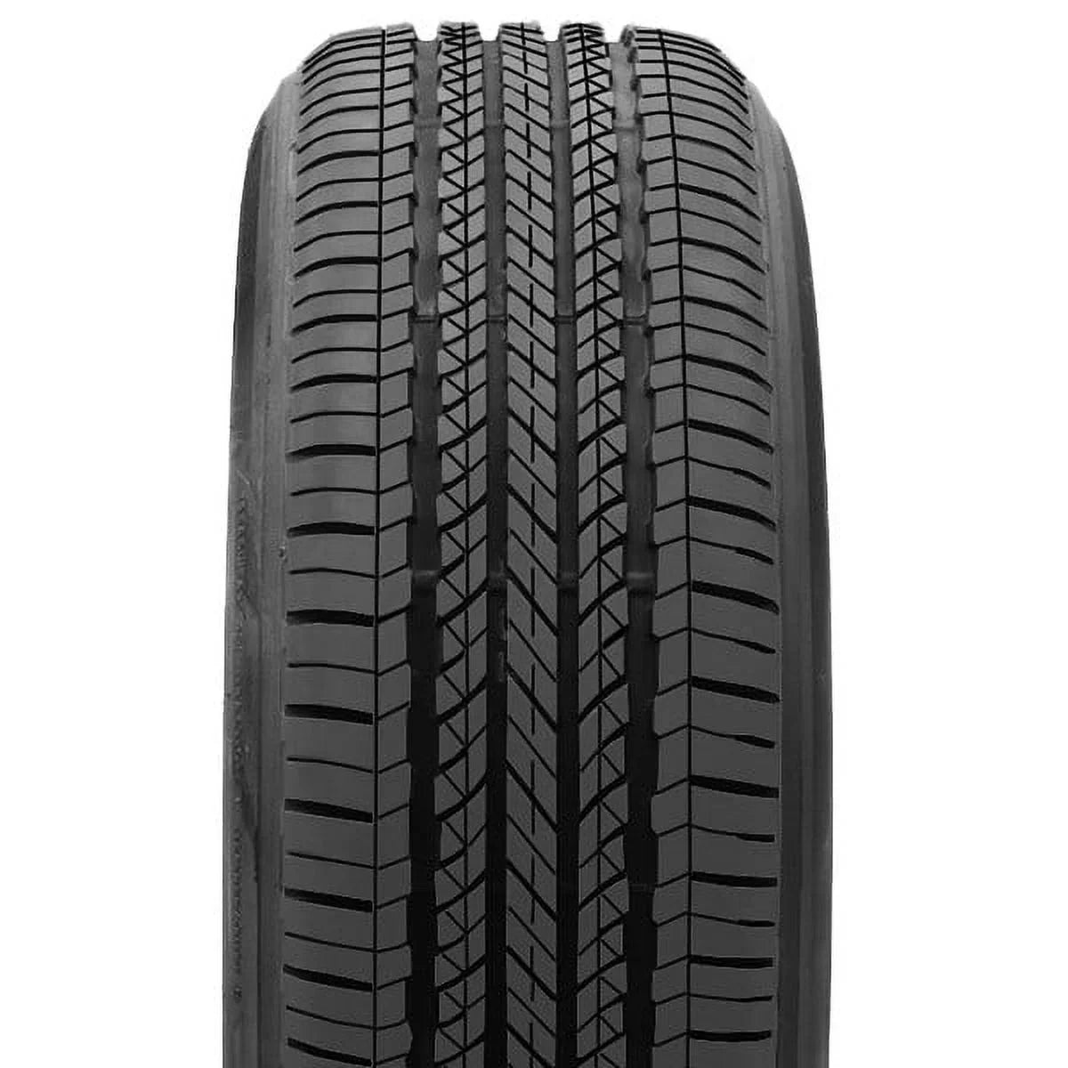 Bridgestone Turanza EL400-02 P195/55R16 86V Tire