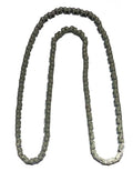 Rareelectrical New Timing Chain Fits Yamaha 09-12 Fx Cruiser Ho 1800 08-12 Fx Cruiser Super Ho 1800 94591-66152-00