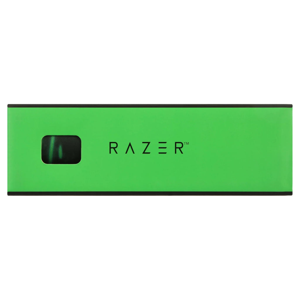 Razer Goliathus Speed Cosmic Edition - Soft Gaming Mouse Mat Small